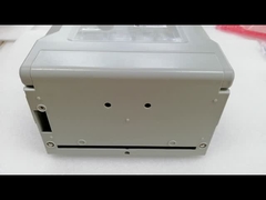 Piezas de máquinas de cajero automático de alta calidad Hyosung CST-1100 caja de efectivo 7310000082 731-0000082