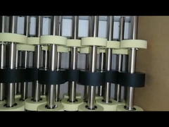 Partes de cajeros automáticos Hyosung