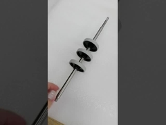 Piezas para cajeros automáticos Diebold