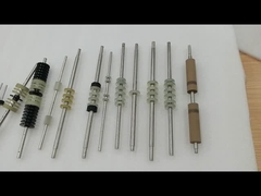 Nuevas piezas originales DN