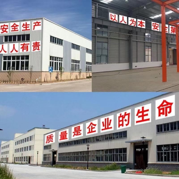 Guangzhou Tuohai Electronic Technology Co., Ltd. línea de producción del fabricante