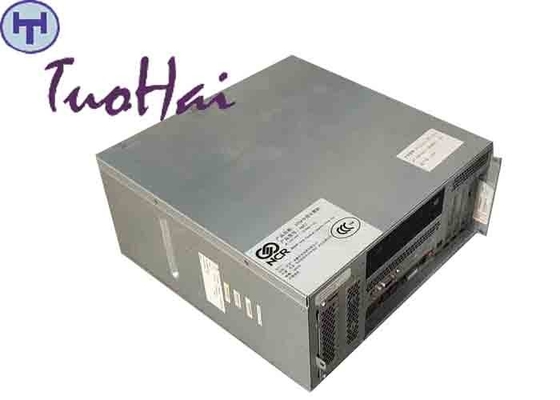 4450752090 NCR ATM Parts 6651 Computer Host Computer Selfserv PC Core