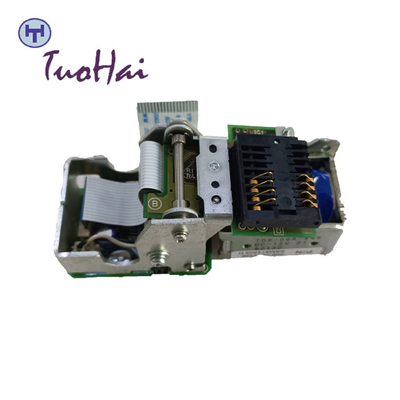 009-0022326 ATM Machine Base Parts NCR Card Reader IC Module Head 0090022326