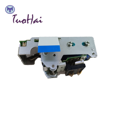 009-0022326 ATM Machine Base Parts NCR Card Reader IC Module Head 0090022326