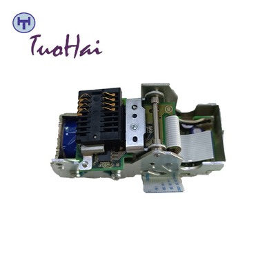 009-0022326 ATM Machine Base Parts NCR Card Reader IC Module Head 0090022326