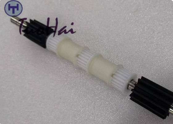 445-0739079 S2 Pick Module Shaft Lower 445-0756286-37 4450739079