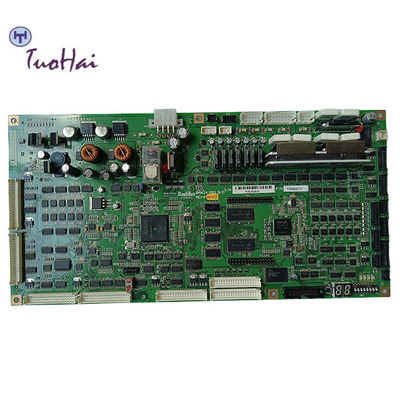 S7760000212 7760000212 Hyosung ATM Parts 5600ST 8600 Main Board