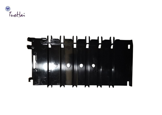 Diebold 5500 Stacker Divert Door ATM Machine Parts 1750345707 49-225219-000D 49225219000D