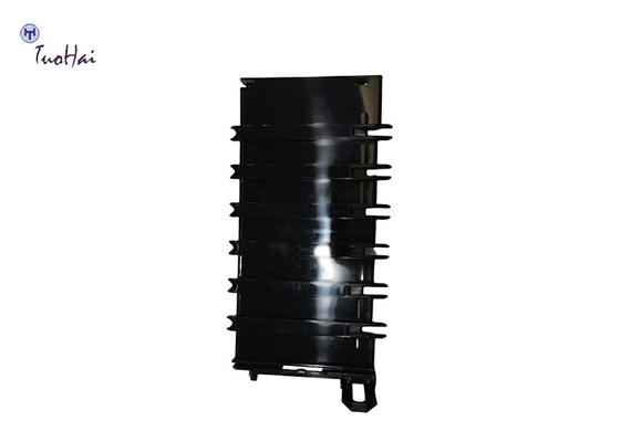 Diebold 5500 Stacker Divert Door ATM Machine Parts 1750345707 49-225219-000D 49225219000D