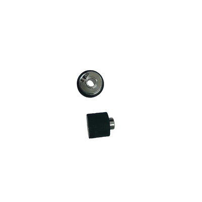 Atm Parts Wincor C4060 Cineo V2CU Card Reader Roller 175173205 0175173205