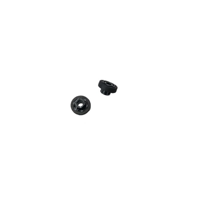 Atm Parts NCR 3Q8 Card Reader Feed Roller  998-0235676 9980235676