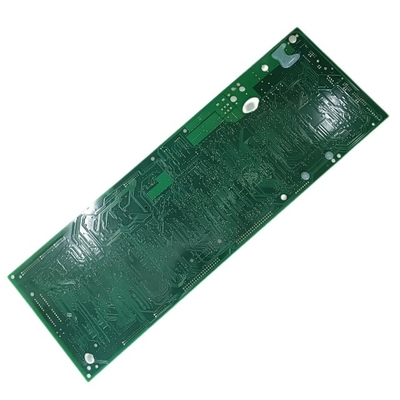 ATM machine parts high quality Wincor CMD USB control board 01750105679 1750105679