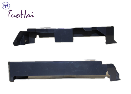 Diebold UCS DRV M COVER 49-260590-000A For CS3750