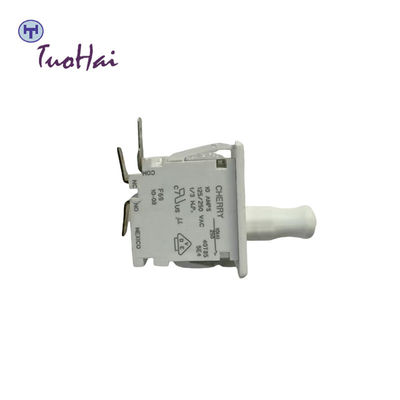 ATM Spare Parts NCR S2 Switch Interlock 445-0761208-28 0090022811 009-0022811
