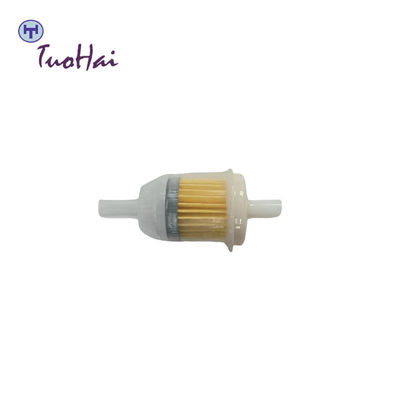 ATM Machine Part NCR Dispenser Air Filter 4450612449 445-0612449