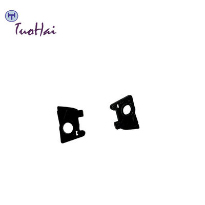 S440000169 Hyosung ATM Parts 5600T HCDU Cassette Connector Right 440000169