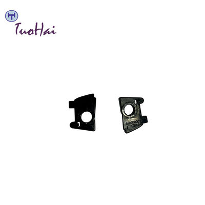 S440000169 Hyosung ATM Parts 5600T HCDU Cassette Connector Right 440000169