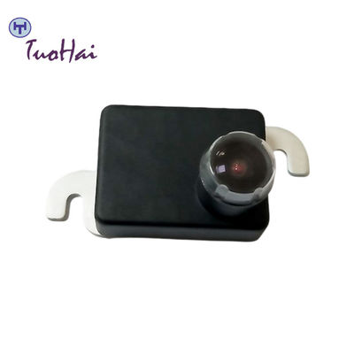 01750184997 01750196299 Wincor Nixdorf ATM Parts Cineo C2550 Shutter Camera