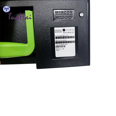 ATM Machine Part Wincor Cineo C4060 Reject Cassette 1750238381 01750238381