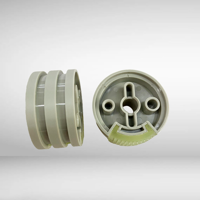 Counting Machine Spare Parts Glory GFB 120 220 800D Banknote Counter 1742T003 FEED ROLLER