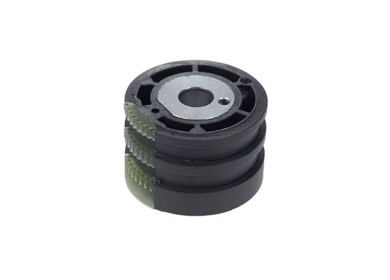 Glory GFB 800D UW500 Crown Pulley Set for Money Counting Machines