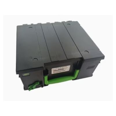 1750041920 01750041920 Wincor Nixdorf 1500xe 2050xe Reject Cassette Cmd Rr Cassette with Latches