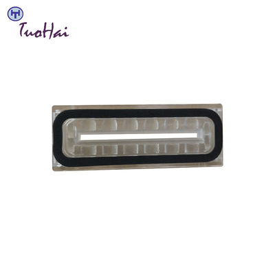 Secure Your ATM Genuine Diebold Anti-Skimming Card Reader P/N1802198875