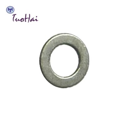 Genuine Diebold Washer 19060581000A OEM Vibration Reduction Component for DB ATM