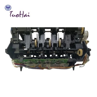 Genuine Wincor C4060 Upper I/O Collector Module 1750220022