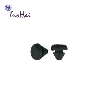 Genuine Diebold Opteva Press-in Bumper 19044711000A