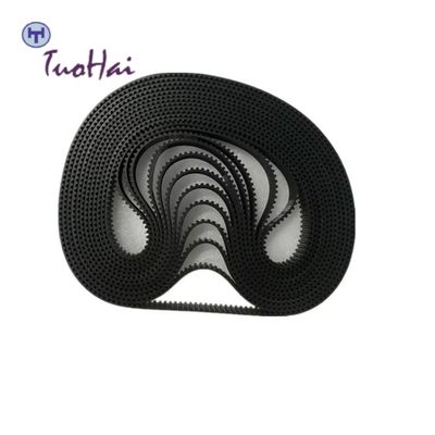 Genuine NCR ATM S2 Double Vertical Pick Module Belt  009-0026396