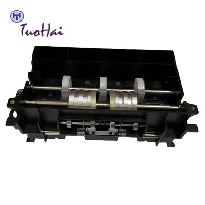 Genuine Hyosung Cassette Note Separator  S7430000224