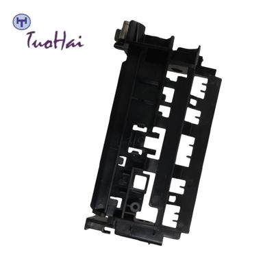 Genuine Wincor TP28 Lower Plate Presenter 01750256248-17