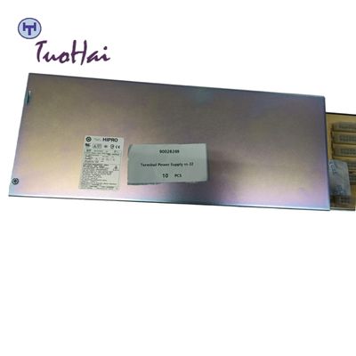 Genuine NCR 343W Power Supply 90028269