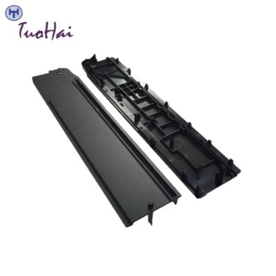 Hyosung CDU10 Right Side Cover 4310000184