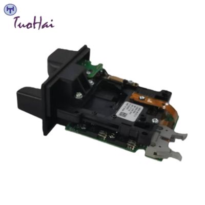 Hyosung EMV Card Reader for Arduino ICM300-3R1372