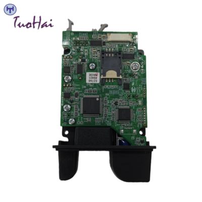 Hyosung EMV Card Reader for Arduino ICM300-3R1372