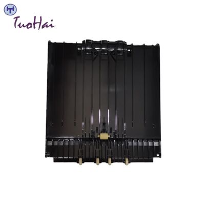 DIEBOLD Top Cover With Band Guide For Divert 1750339433