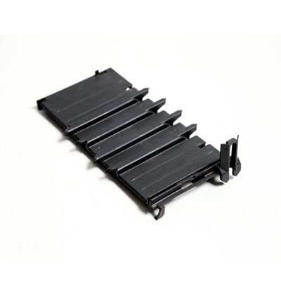 RM4+4 Distributor Module Transport 1 CRS 4+4 Diebold Nixdorf DN ATM Machine Parts 1750260101 1750223745