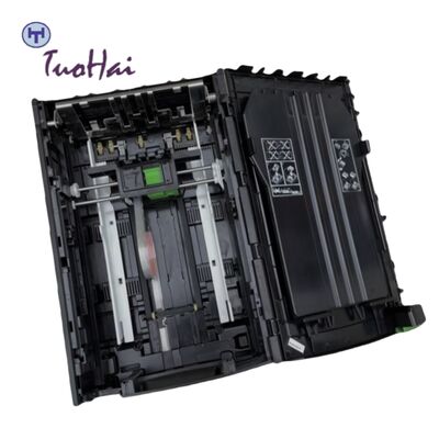 Genuine Wincor Nixdorf Cineo Recycling Cassette 1750279852 Available with Metal or Plastic Lock