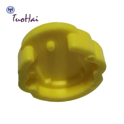 Plastic Lock Part 2 for MEI SCNL6607R RS232 Cash Box Replacement