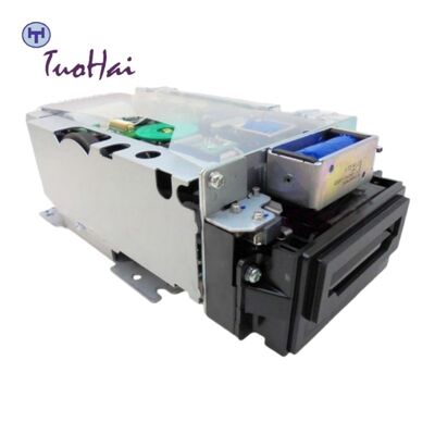 Diebold CHD-mot ICT3H5-3AJ2791 SecPac1 ATM Card Reader  01750304621