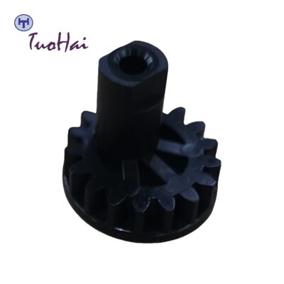 17T Gear 252021050 for MEI SCNL6607R Cashflow Bill Acceptor