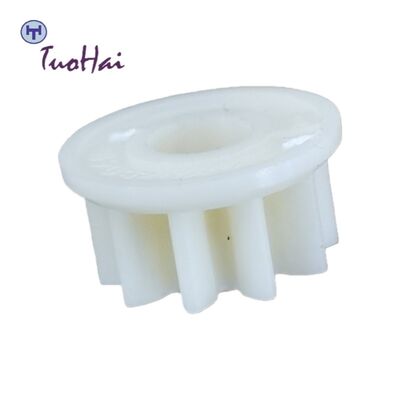 MEI Bill Acceptor Cashbox Drive Gear 252026049 for MEI SCNL6607R