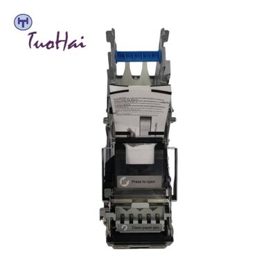 Diebold ATM 80mm Thermal Receipt Printer Transportless SD Slot 49240508000C