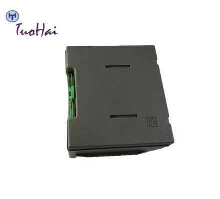 NCR S1 ATM Reject Cassette Purge Bin 445-0693308