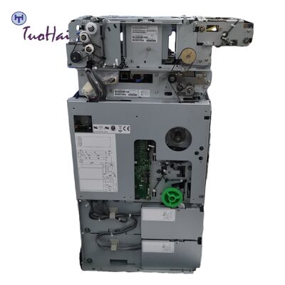 Fujitsu F56 Transmission Platform KD03234-B332