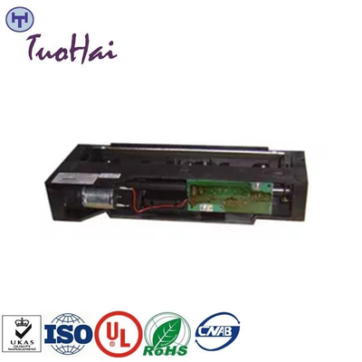 1750053690 01750053690 Wincor CMD-V4 Shutter Horizontal