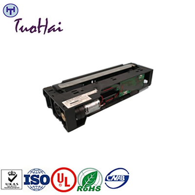 1750053690 01750053690 Wincor CMD-V4 Shutter Horizontal