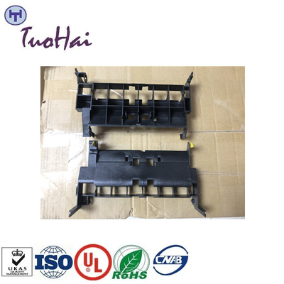 ND100 Note Inner Guide A002960 NMD100 ND ATM Spare Parts